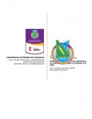 El Administrador de cambios