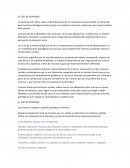 La teoría de erik Erikson sobre la identidad presenta el crecimiento humano desde la interacción de los procesos biológicos social y del yo.