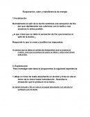 LOS COEFICIENTES INDETERMINADOS