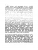 Sueño de una noche de verano, está considerada como uno de los grandes clásicos de la literatura teatral mundial