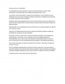 EL CONTORNO SIRVE PARA DISIMULAR Y HACER LUCIR MAS DELGADA LA CARA SE PONE USUALMENTE UTILIZANDO UNO O DOS TONOS MAS OBSCUROS QUE TU PIEL .