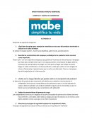 La Gestion de la produccion en el mundo