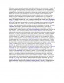 El diablo de los numeros (resumen)