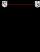 La Soberanía Alimentaria En México, Una Realidad Distante