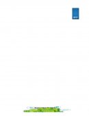 Planeamiento Estratégico Empresa