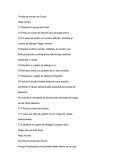 Los Atajos de Teclado en Excel