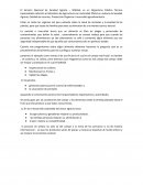 El Servicio Nacional de Sanidad Agraria