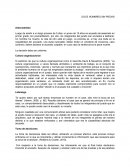 ENSAYO DE DOCE HOMBRES SIN PIEDAD