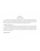 El desarrollo de las acciones de cambio se basó en brindar respuestas a las necesidades que presentaba el Centro de Diagnóstico Cardiovascular La Victoria