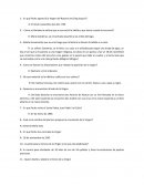 ENSAOY SOBRE LA GRAN VIRGEN DE CHIQUINQUIRA