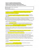 Propuesta de Integración del Módulo