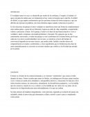 El verdadero amor se crea y se desarrolla por medio de la confianza, el respeto, la lealtad y el apoyo de parte de ambos,una vez fortalecido no hay viento ni huracán que lo derribe.