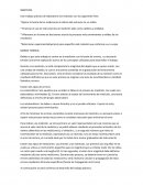 La aplicacion la teoría de las mediciones al cálculo del volumen de un solido