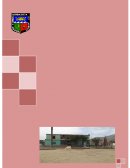 La mejor Salida de Aprendizaje - Extensión Agraria