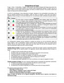 Los mejores Conceptos básicos del fuego