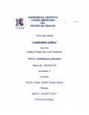 LAS IMPLICACIONES DE LA EDUCACIÓN A DISTANCIA