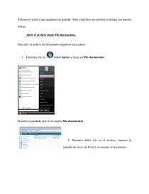 Trabajo de investigación computación. Página 8