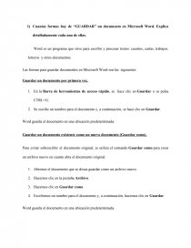 Trabajo de investigación computación. Página 2