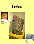 Biogrfia de ¿Quién fue Pakal?