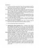 El diario de Ana FRanck