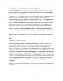 UNA HISTORIA SIN FIN: Trata la historia de un niño llamado Bastián.