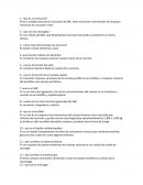 SISTEMA NERVIOSO - ACTIVIDAD