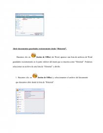 Trabajo de investigación computación. Página 10