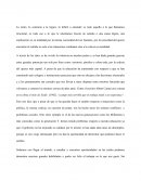 Las leyes “raras” de las que se quiere deshacer Colombia