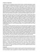 Sistema digital paginacion y segmentacion