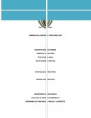 Tema tributario en Colombia