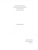 Contabilidad y sus riesgos mas grandes