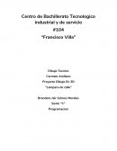 COMO HACER EL PRIMER PASO PARA CREAR UNA FAROLA EN AUTOCAD