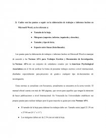 Trabajo de investigación computación. Página 14