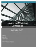 Ciclo de vida de un producto. CINCO FUERZAS DE PORTER