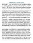 Resumen Fiebre de oro, Fiebre de Plata