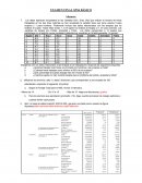 EXAMEN FINAL SPSS BÁSICO