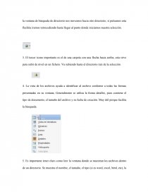 Trabajo de investigación computación. Página 12