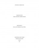 RETICENCIA E INEXACTITUD