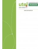 Competencias gerenciales como son