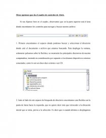 Trabajo de investigación computación. Página 11