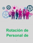 La gran Mercadotecnia etiquetas