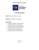 Caso Marsella Max
