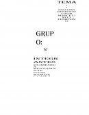 APARATO O SISTEMA REPRODUCTOR MASCULINO