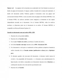 Trabajo de investigación computación. Página 5