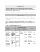 Este módulo ayudará durante su proceso de enseñanza