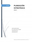 LINEAS DE DISCUCIÓN EN EL MUNDO