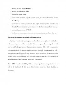 Trabajo de investigación computación. Página 4