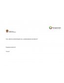 Trabajo final “Cool air”