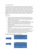 Tlc union europea -peru