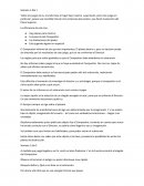 Pensamientos. Todos los juegos de su mundo tiene el lugar bajo nuestra supervisión